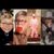 Helen Wolenter's profile image