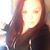 Brandy Wynn's profile image