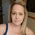 Chrysie Gross's profile image