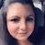 Lydia Anderson's profile image