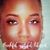 Thankyoujesus Winestock Sidney's profile image