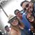 Kelly Moynihan-Loranca's profile image