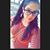 Stephanie Bodine's profile image
