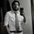 Alejandro Ramirez's profile image
