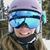 Valeria Van Kirk-Busch's profile image