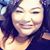 Raquel Sanchez's profile image