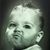 Tam Pham's profile image