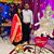 Patel Sajan's profile image
