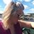 Paula Dixon's profile image
