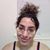 Natalie Trevino's profile image