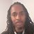 Wayne TheBlessed-LeoAdonis Howell Jr.'s profile image