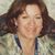 Jean Hurley Alemi's profile image