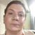 Barbara Grillo's profile image