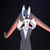 Denise Wollman Colapietro's profile image