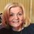 Amy Surrette's profile image