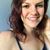 Stacy Dempsey's profile image