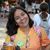 Adriana Moraes Jantorno Soares's profile image