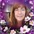 Brenda Van Essen Ogren's profile image