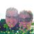 Patricia McGinn's profile image