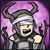 Peter Antony Williams's profile image