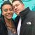 Amber Hunter's profile image