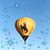 Cristy Bigelow's profile image
