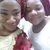 Adenike Adebusuyi's profile image