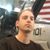 Kevin Palmgreen's profile image