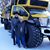 Jean Ginanni Young's profile image