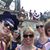 Donna Spina's profile image