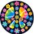 Stacey Anne's profile image