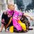 Loretta Payne's profile image