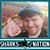Nickolas Keith Mcclanahan's profile image