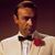 David Cole's profile image