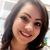 Tamie Reyes Manns's profile image