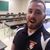 Jonathan Ebbert's profile image