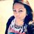 Dina Peralta's profile image