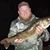 Anthony Boyer's profile image