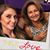 Mary M Haboush Giraud's profile image