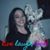 Donna Kanipe's profile image