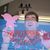 Mike Melhus's profile image
