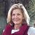 Kathleen J. Sullivan's profile image