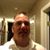 Scott Lamphier's profile image