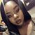 Amber McCall's profile image