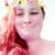 Breanna Lee Smith's profile image
