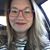 Shayla Mcdonnell's profile image