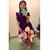 Gina Ortiz's profile image