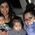 Letty Escobar-Saldana's profile image
