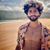 Umair Khalil's profile image