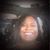 Tilly Bluitt's profile image